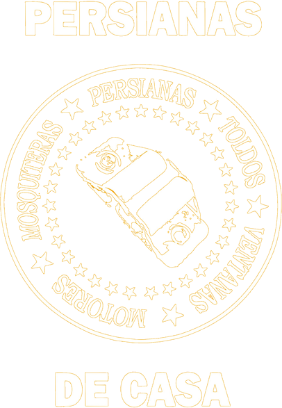 Logo transparente